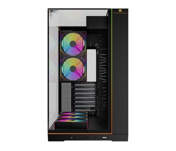 Thermalright A70 ARGB FAN - 1508133 - zdjęcie 6